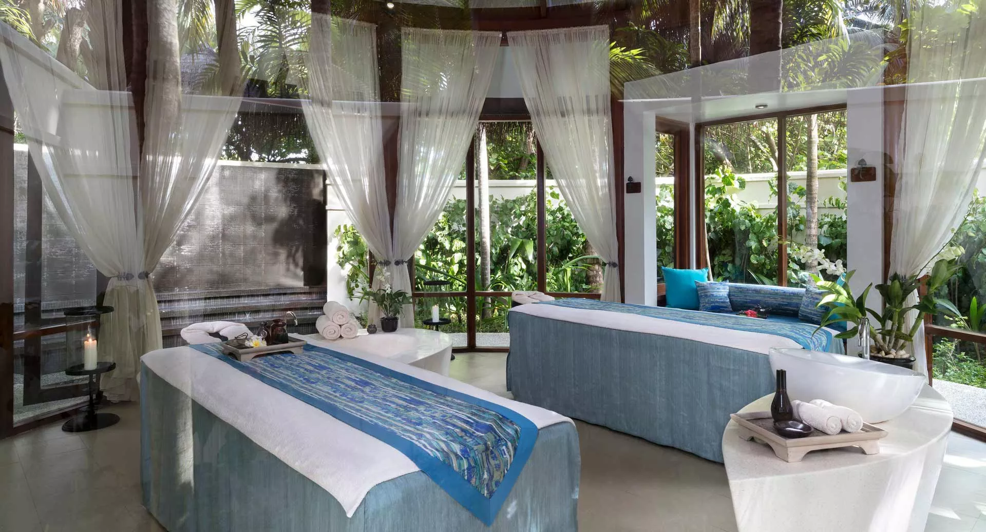 pacote-viagem-maldivas-anantara